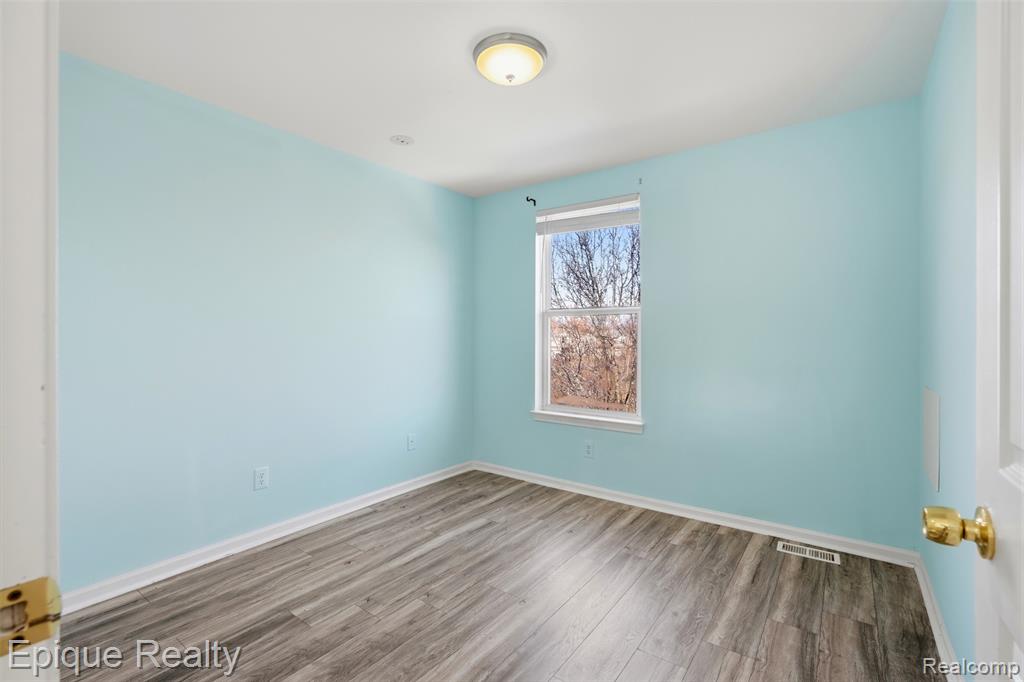 7858 Turrillium Lane