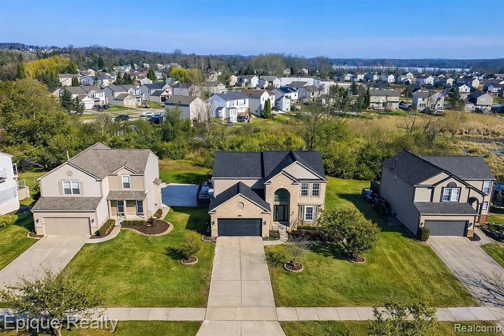 7858 Turrillium Lane