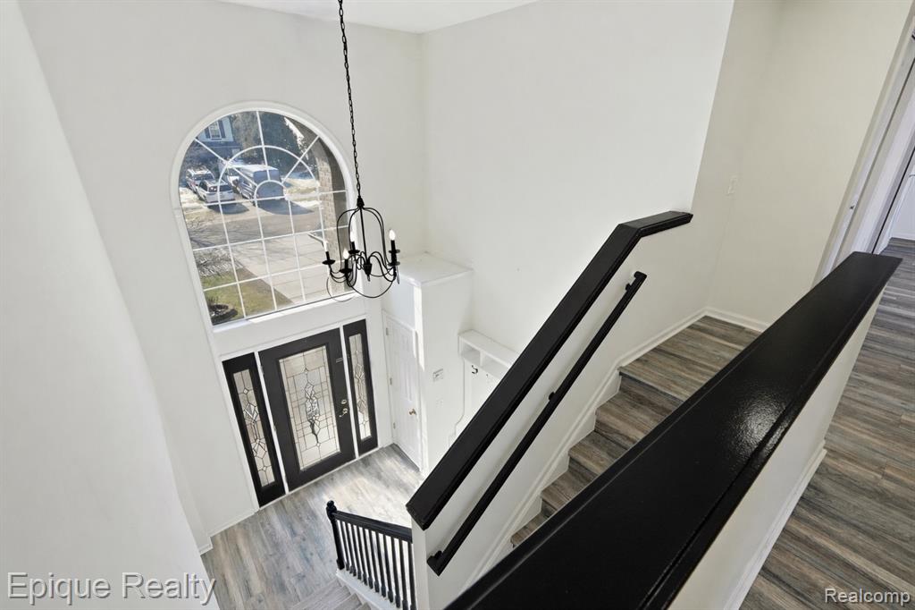 7858 Turrillium Lane