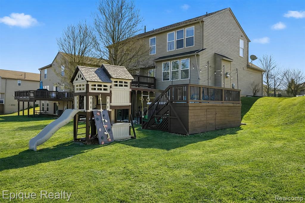 7858 Turrillium Lane