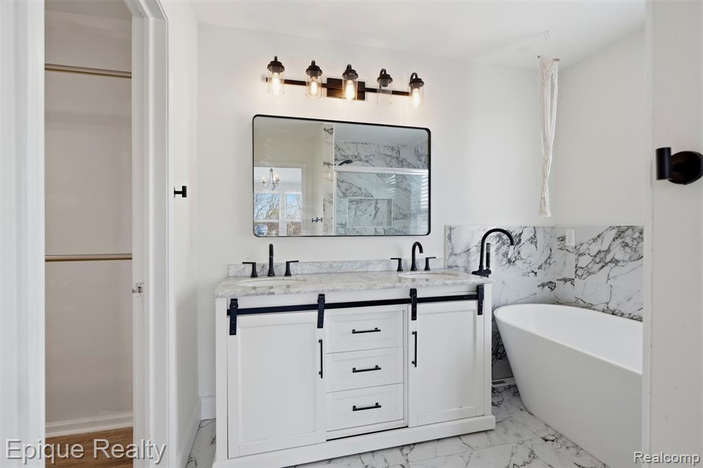 7858 Turrillium Lane