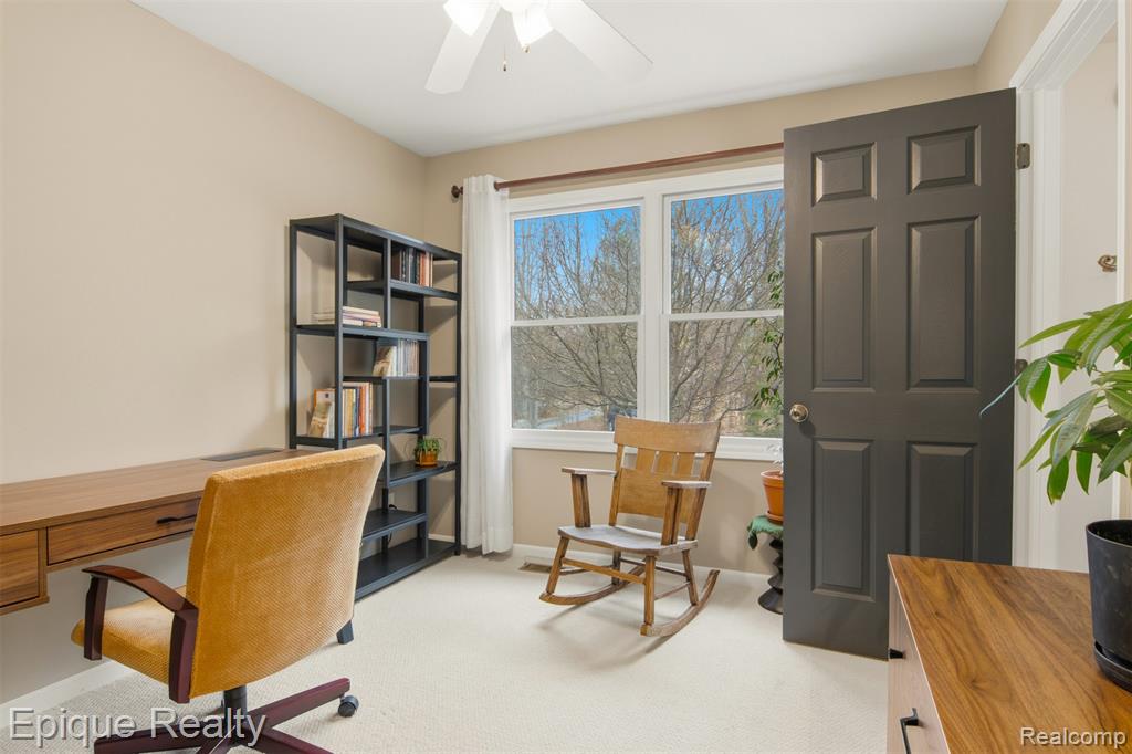 20730 Betsie Highland Drive