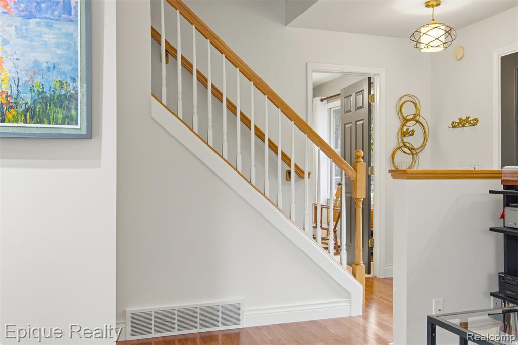 20730 Betsie Highland Drive