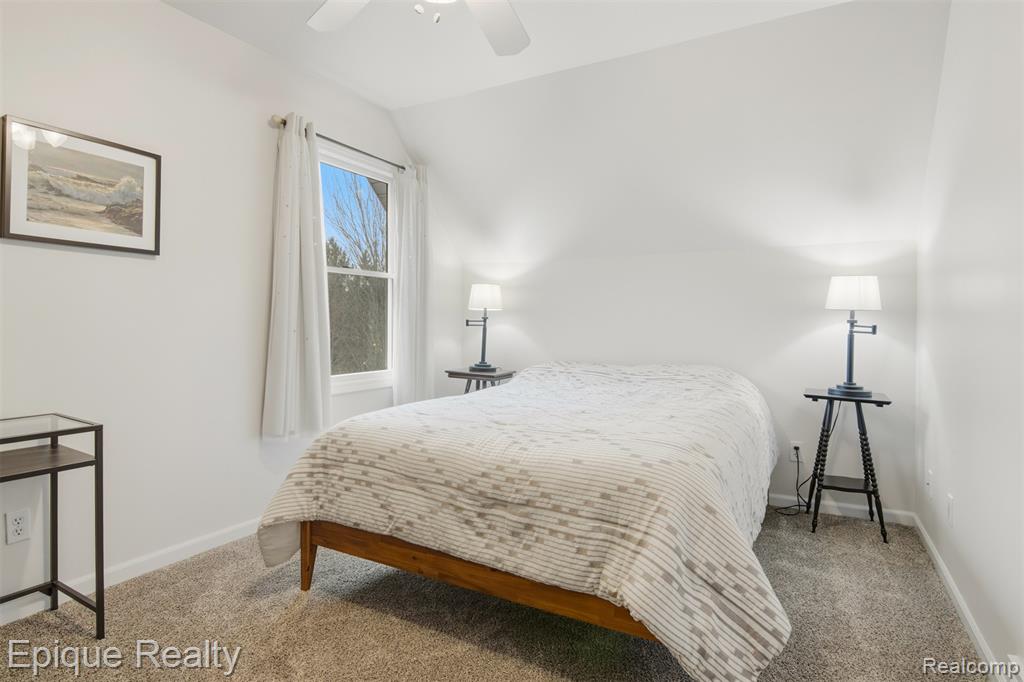 20730 Betsie Highland Drive
