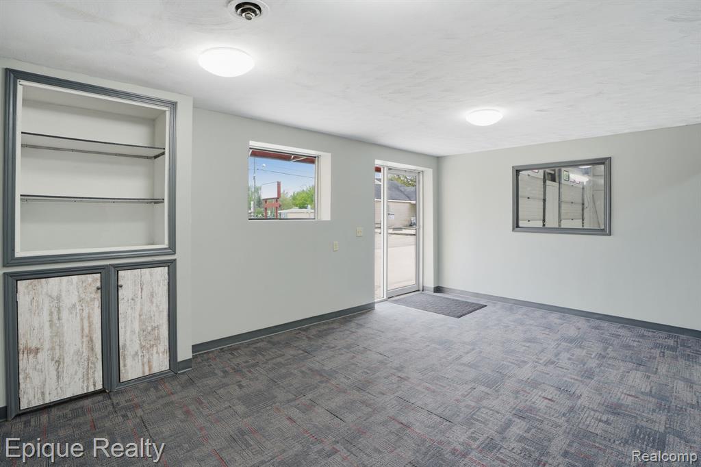 3499 E Main Street