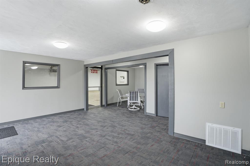 3499 E Main Street