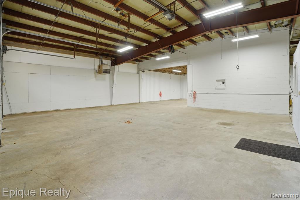 3499 E Main Street