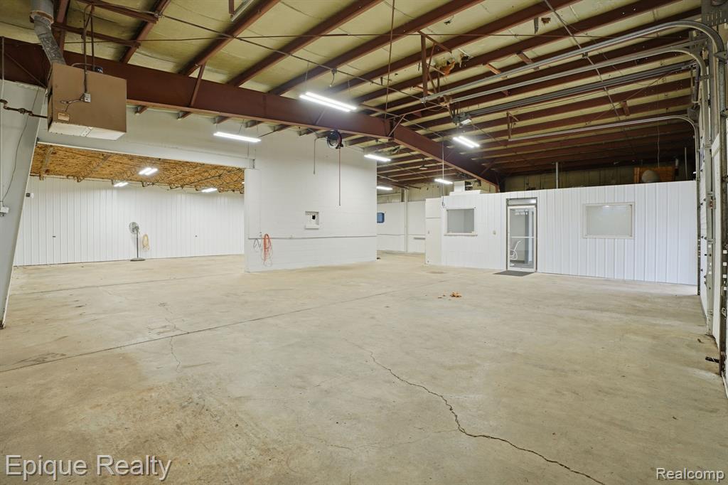 3499 E Main Street