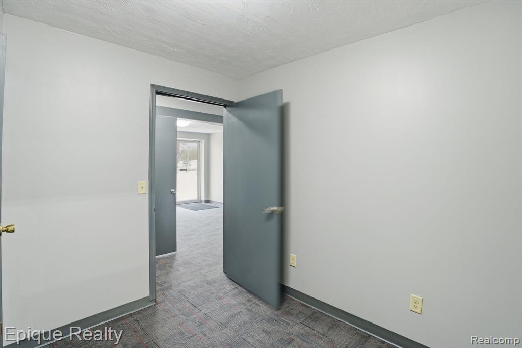 3499 E Main Street