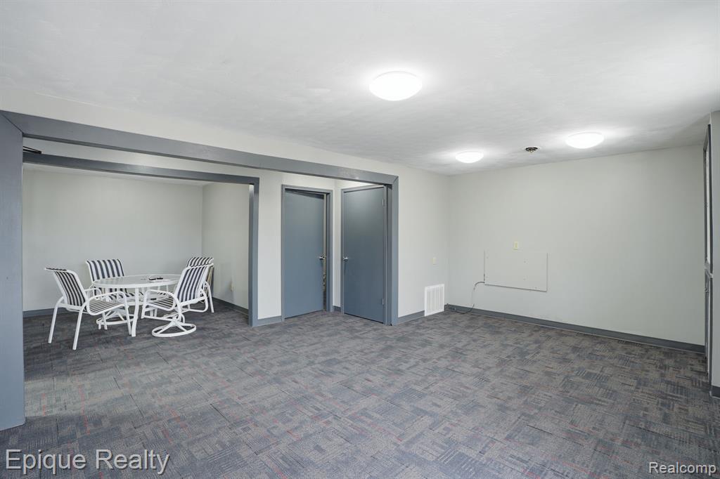 3499 E Main Street