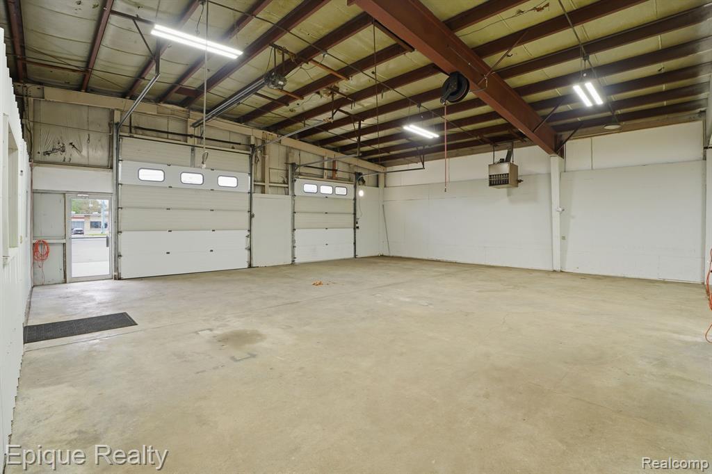3499 E Main Street