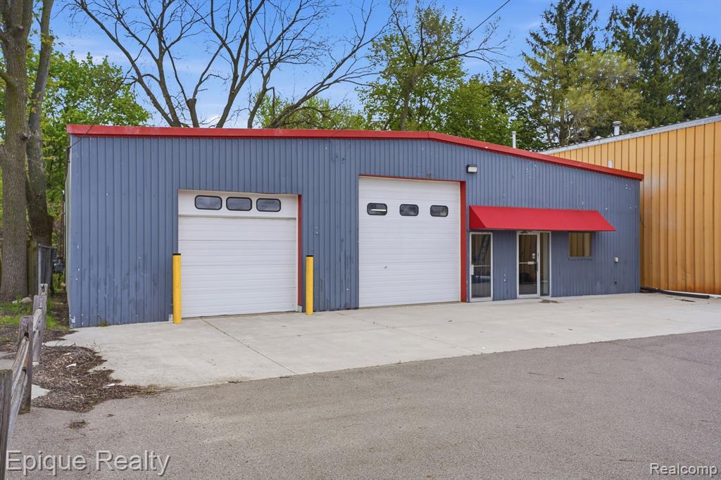 3499 E Main Street