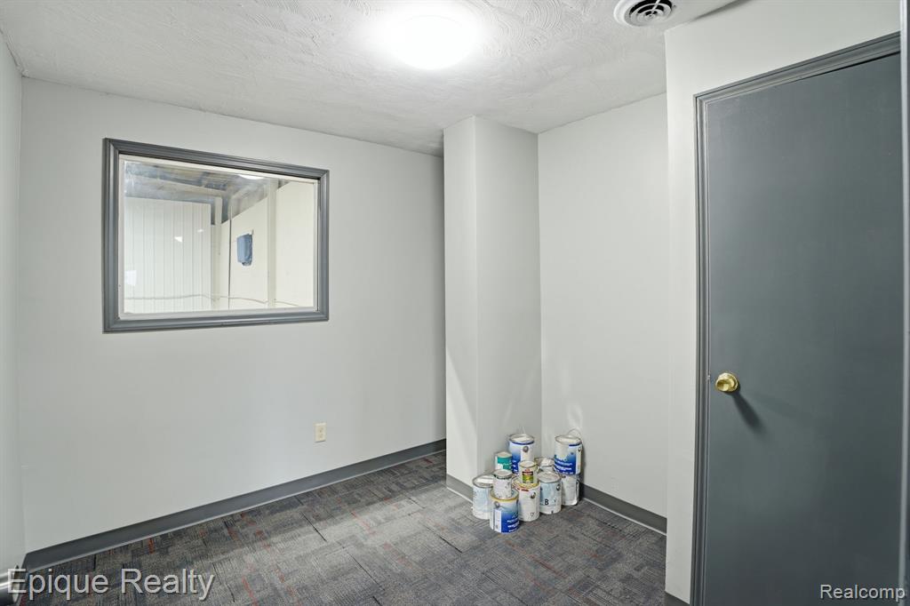 3499 E Main Street