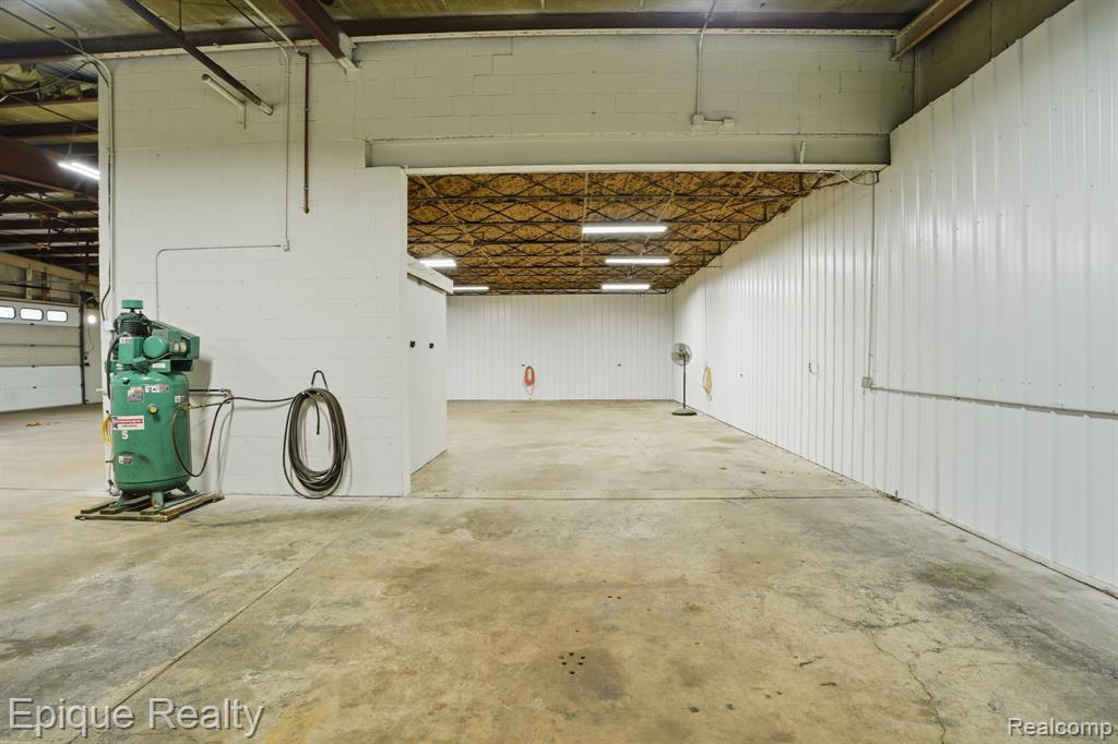 3499 E Main Street