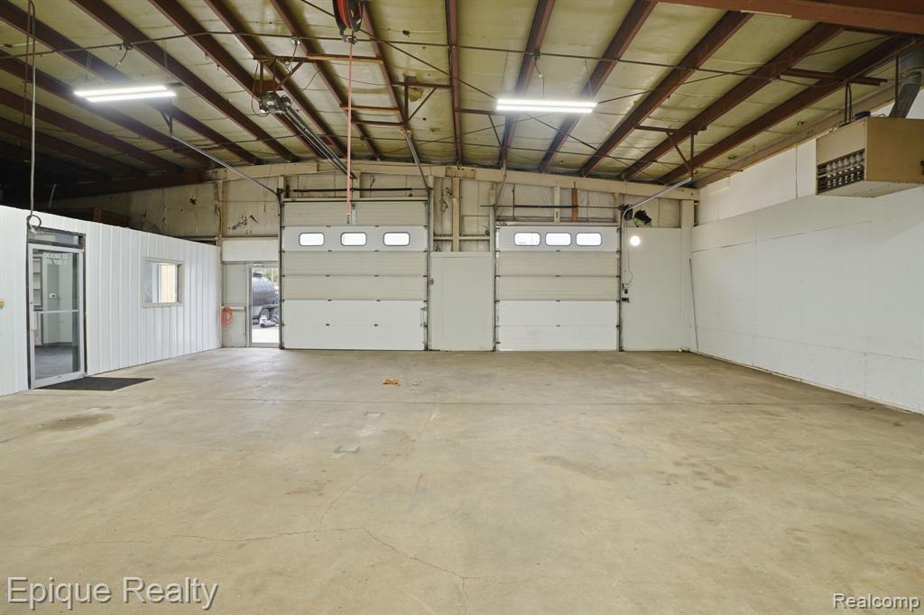 3499 E Main Street