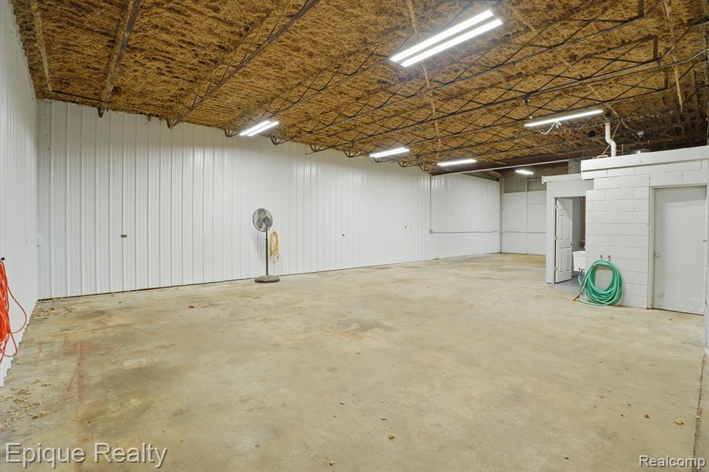3499 E Main Street