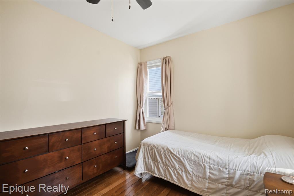 4165 Westpoint Street