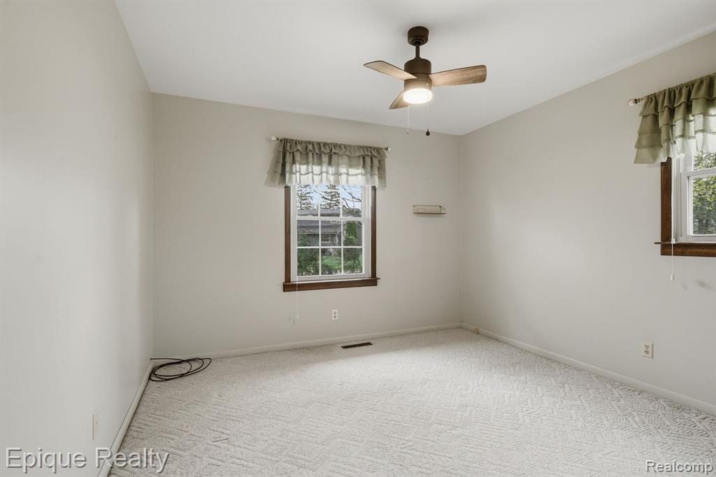 6236 Mckenzie Drive