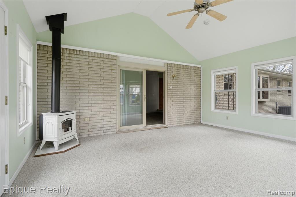 6236 Mckenzie Drive