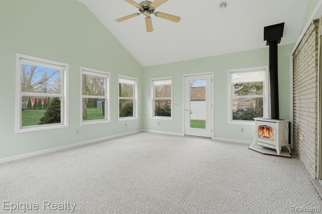 6236 Mckenzie Drive