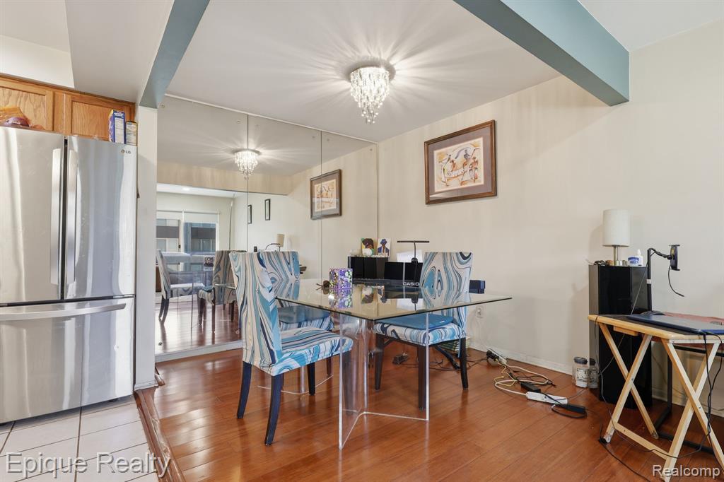 8727 Kennedy Circle # 4