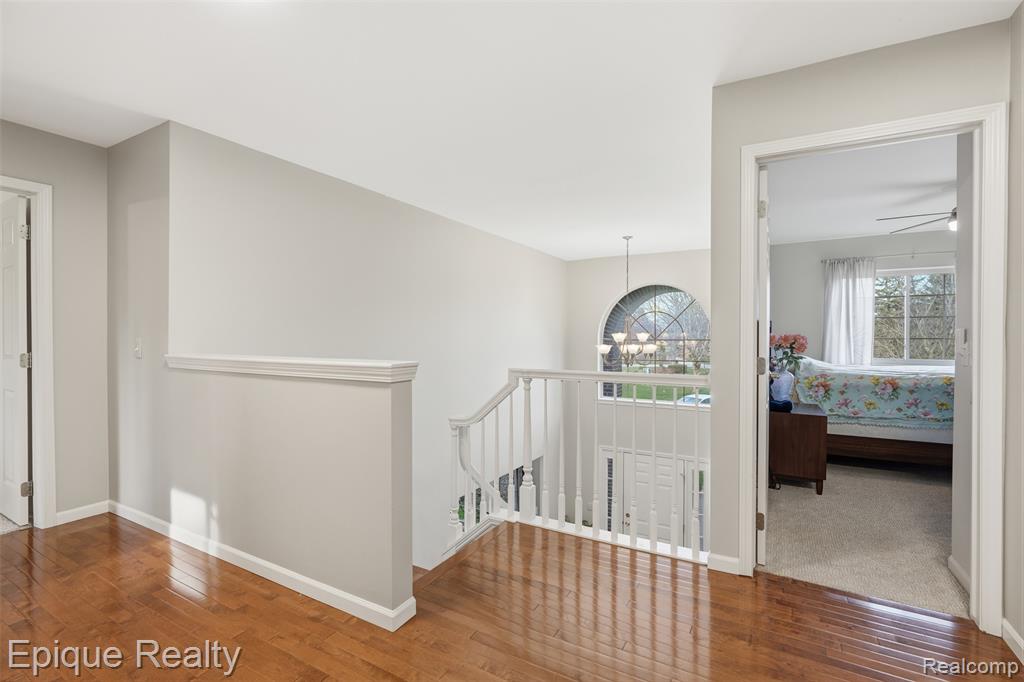 2442 Moors Court