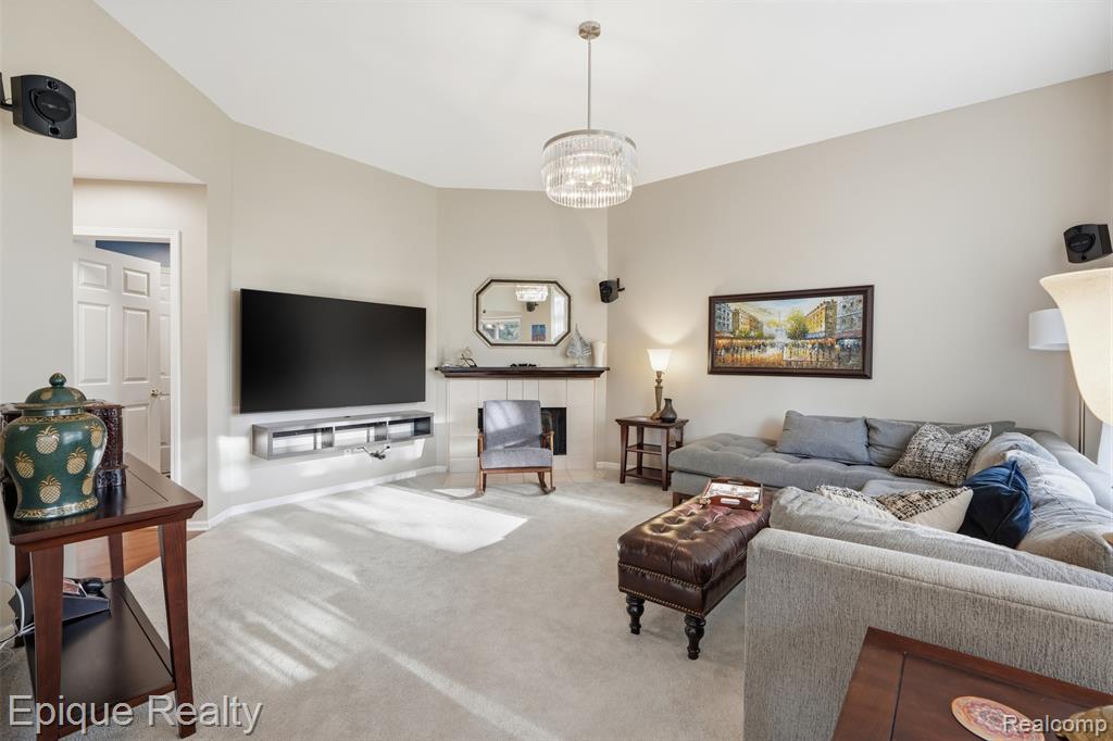 2442 Moors Court
