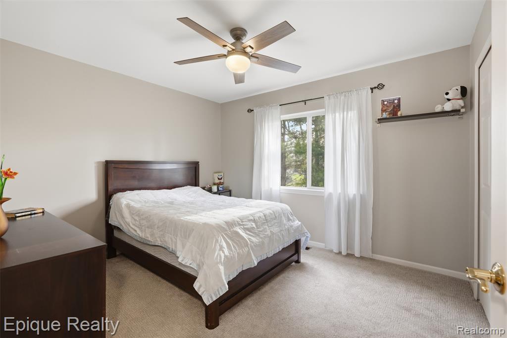 2442 Moors Court