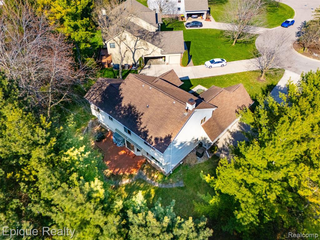 2442 Moors Court