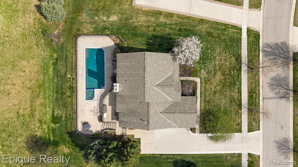 1014 Chelsea Boulevard