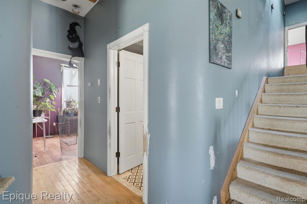 2706 Genes Drive