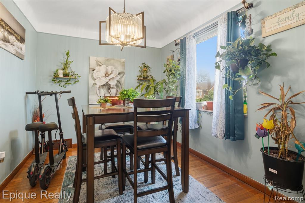 15300 Collingham Drive