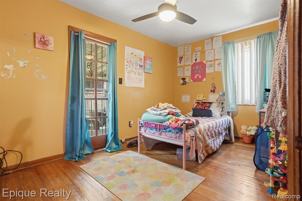 15300 Collingham Drive