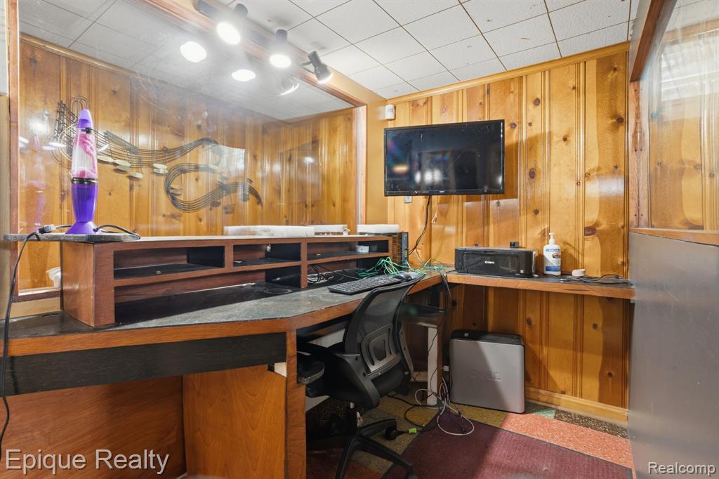 15300 Collingham Drive