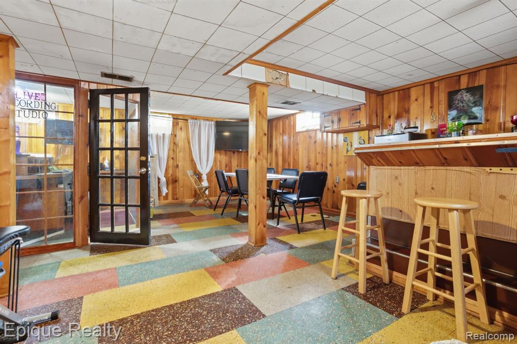 15300 Collingham Drive