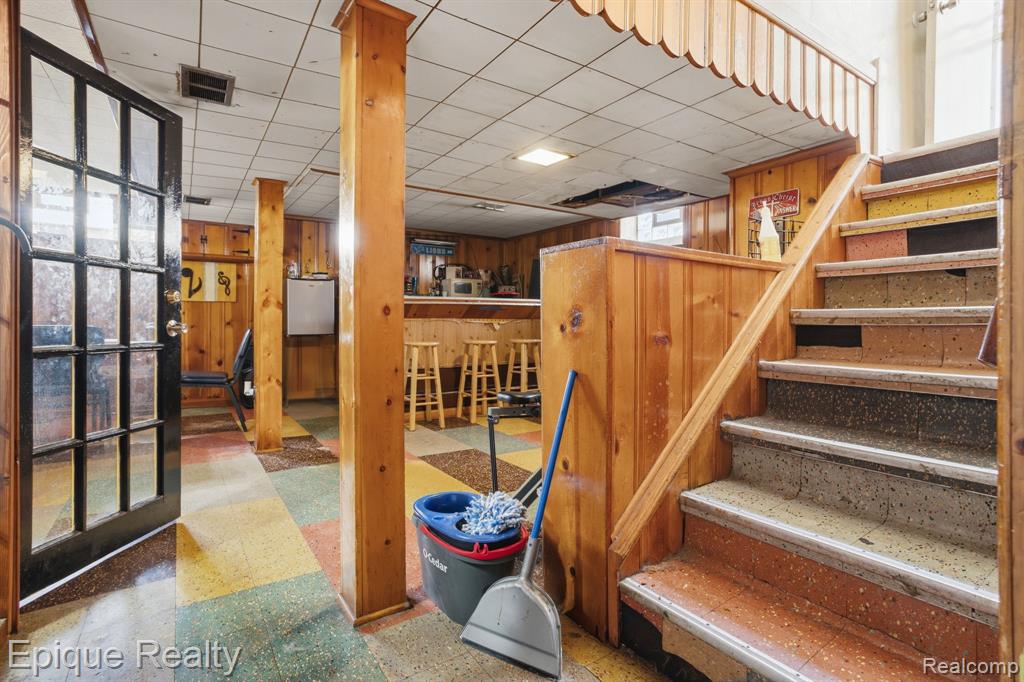 15300 Collingham Drive