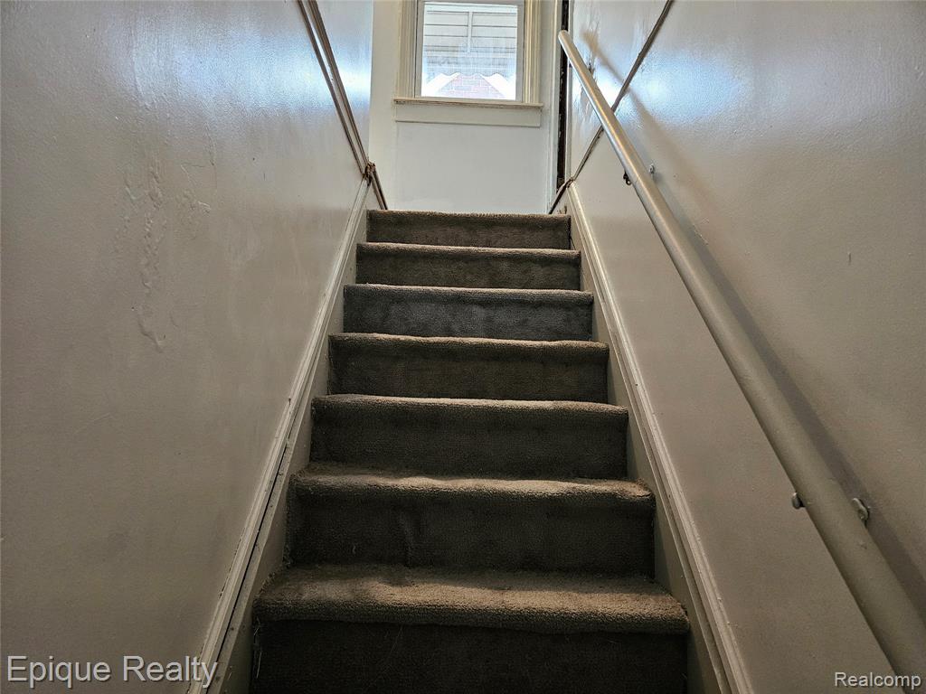 7341 Evergreen Avenue