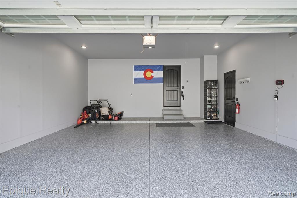 2568 Canoe Circle Drive