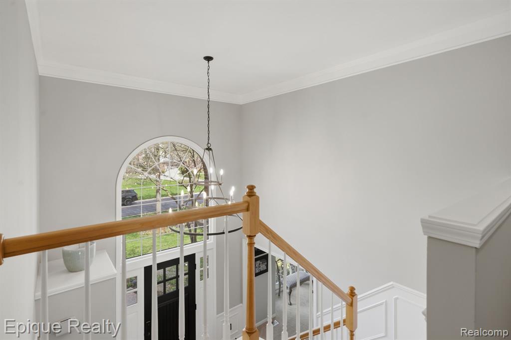 2568 Canoe Circle Drive