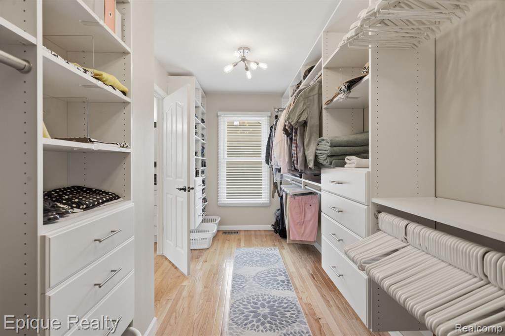 2568 Canoe Circle Drive