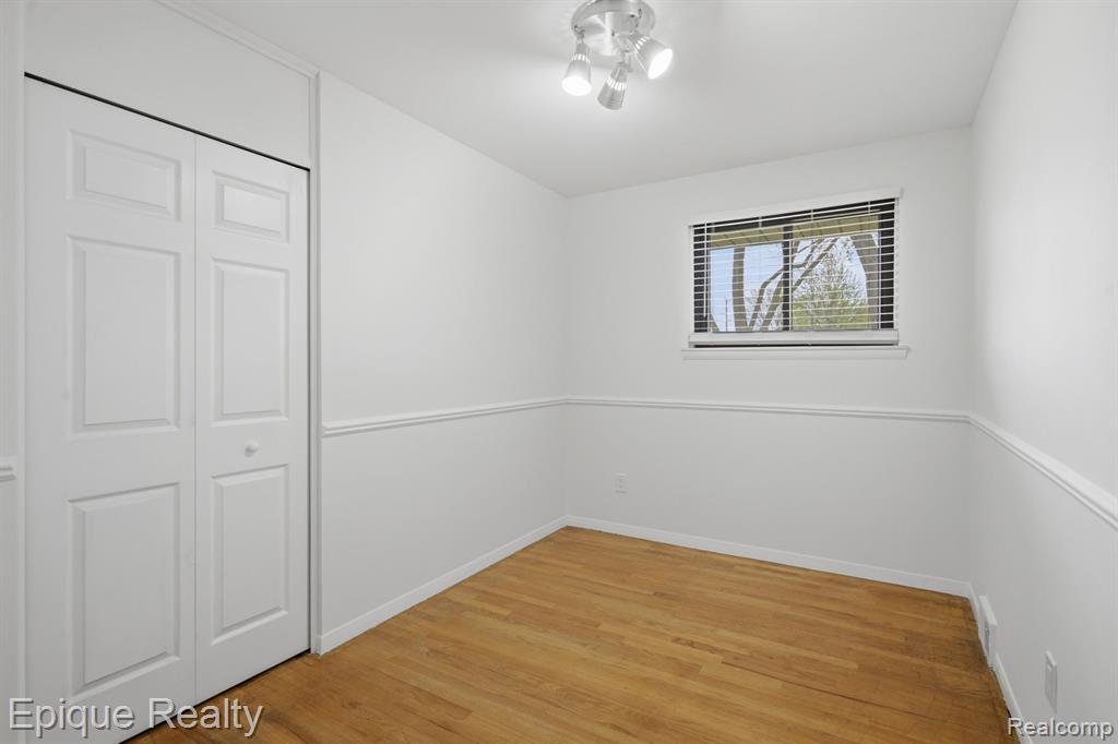 8737 Shannon Drive