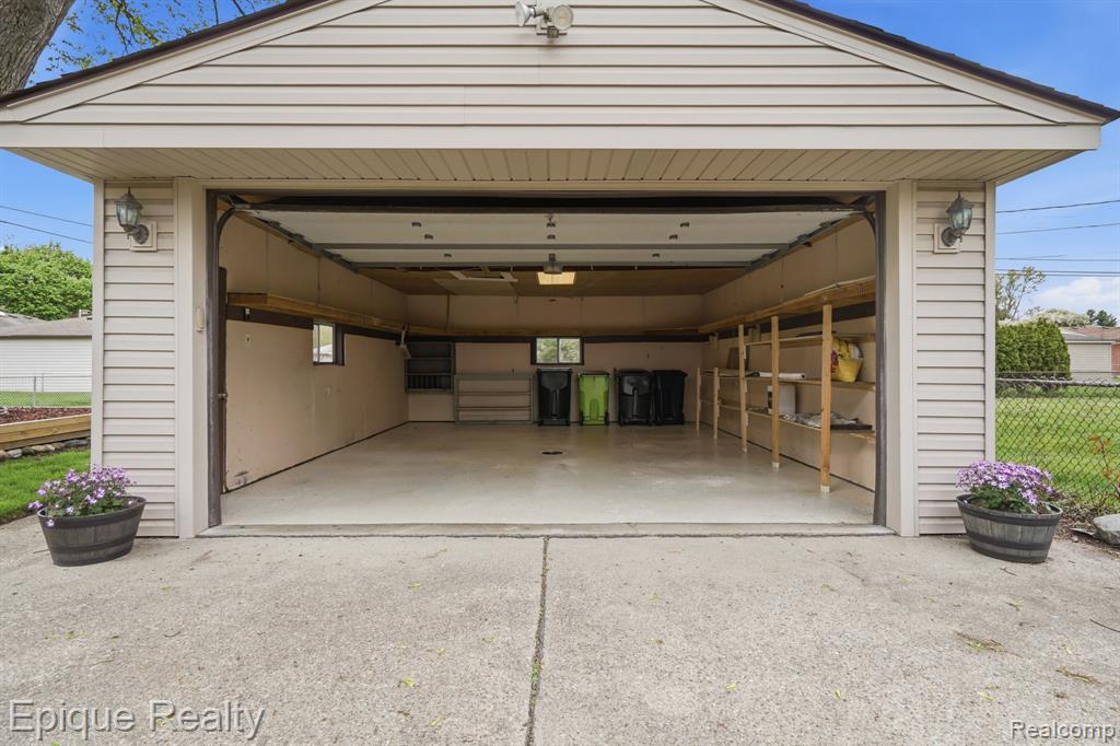 8737 Shannon Drive