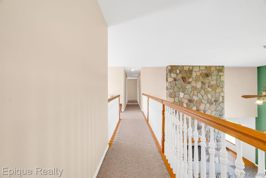 6495 Country Lane Drive
