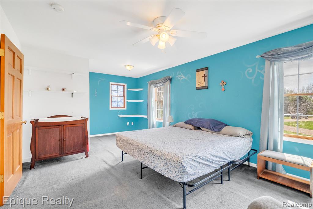 6495 Country Lane Drive