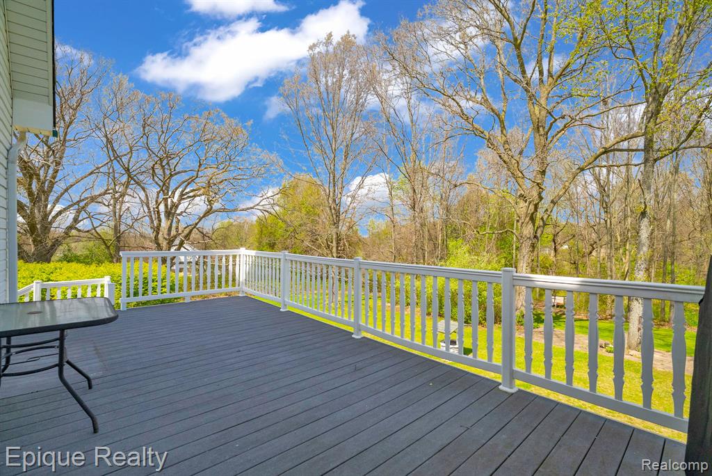 6495 Country Lane Drive