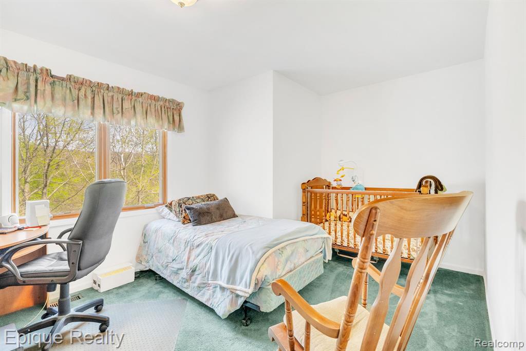 6495 Country Lane Drive