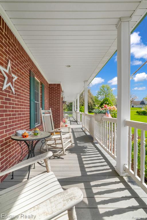 6495 Country Lane Drive