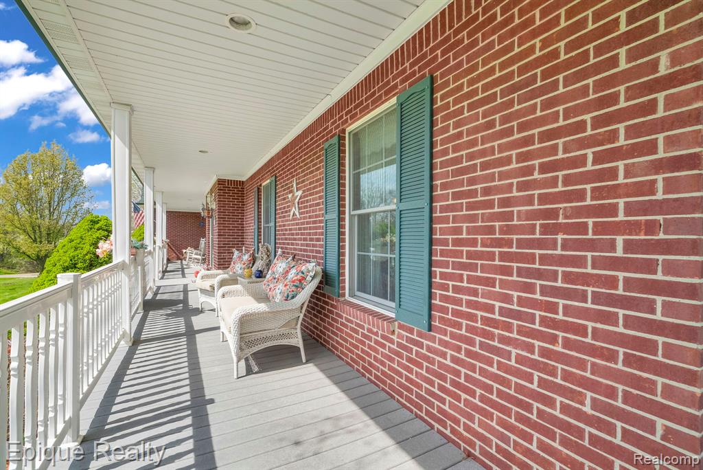6495 Country Lane Drive