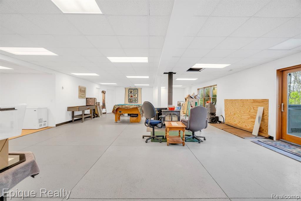 6495 Country Lane Drive