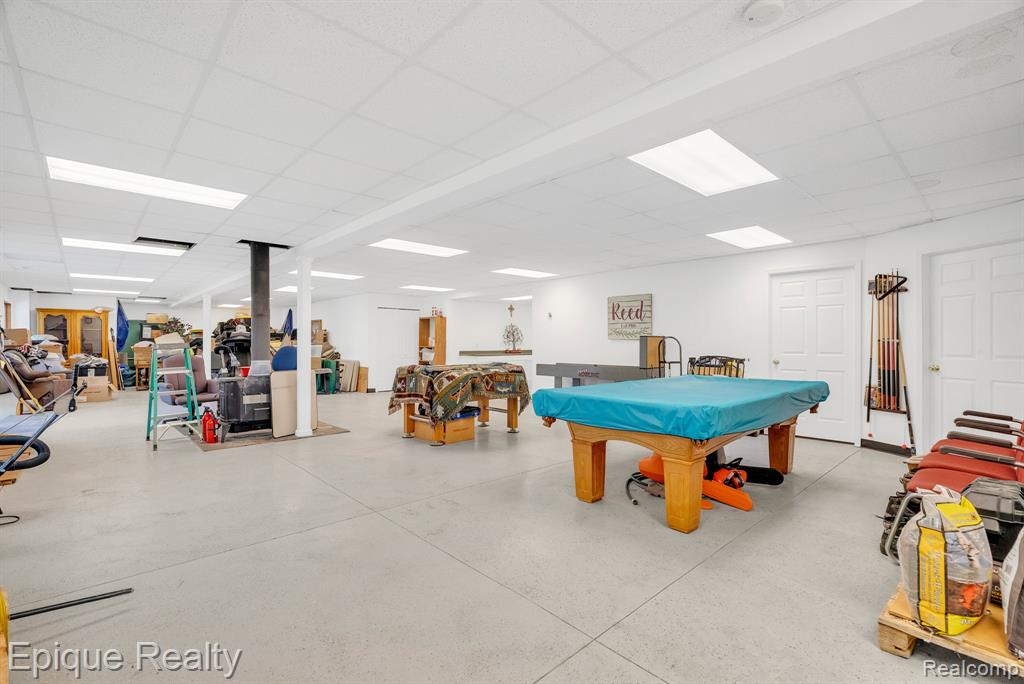 6495 Country Lane Drive
